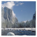 Suche nach yosemite tal fliesen Natur