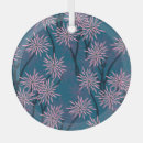 Suche nach asiatische ornamente Muster