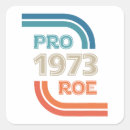 Suche nach 1973 aufkleber Pro wahl
