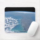 Suche nach atlantik mousepads Blauer planet