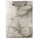 Suche nach graviert klemmbrett Entlastung