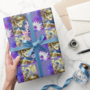 Suche nach venedig geschenkpapier Maskenball