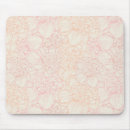 Suche nach rose floral mousepads Bouquet