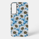 Suche nach hintergrund samsung hüllen Gänseblümchen