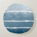 Suche nach gefärbte krawatte kissen Shibori