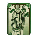 Suche nach st patricks magnete Irland