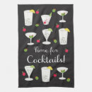 Suche nach martini geschirr tücher Schwarzes