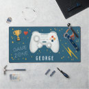 Suche nach video game elektronik zubehör Gaming