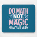 Suche nach mach mousepads Mathe