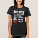 Suche nach tutoren tshirts Weil