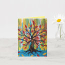 Suche nach lebensbaum karten Abstrakt