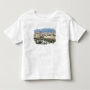 Suche nach der arno tshirts Weltkulturerbe