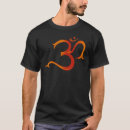 Suche nach buddhismus tshirts Chakra