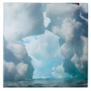 Suche nach eisberge fliesen Blau