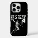 Suche nach zerrissen iphone hüllen Lustig
