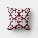 Suche nach geometric pattern kissen Geometrisch