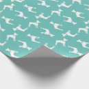 Suche nach rat geschenkpapier Niedlich