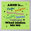 Suche nach adhd Neurodivergent