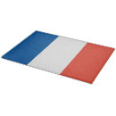 Suche nach frankreich France