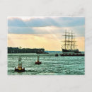 Suche nach sailing postkarten Ship