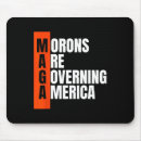 Suche nach idioten mousepads Usa