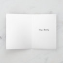 Suche nach lustige prinzessin karten Party