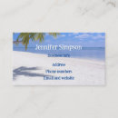Suche nach palm beach visitenkarten Palme