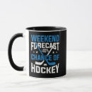 Suche nach hockey tassen Hockeyspieler