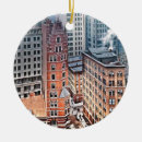 Suche nach wolkenkratzer ornamente Architektur