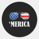 Suche nach dreck aufkleber Usa