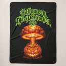 Suche nach metal decken Halloween