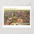 Suche nach richmond virginia postkarten Reise