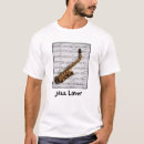 Suche nach anmerkung tshirts Lustig