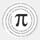 Suche nach irrationale zahl aufkleber Mathematik