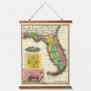 Suche nach farbige karten kunst Florida