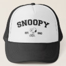 Suche nach wie s kappen Snoopie
