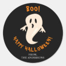 Suche nach whimsical halloween aufkleber Bub