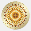 Suche nach fossil aufkleber Gold