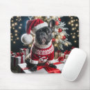 Suche nach französische bulldogge mousepads Haustier