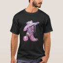 Suche nach taylor tshirts Rosa
