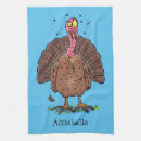 Suche nach fliegen geschirr tücher Spaß