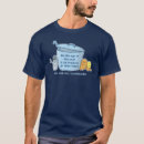 Suche nach kartoffel cartoon tshirts Nahrung