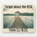 Suche nach denken sie mousepads Vintage