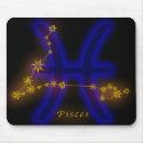 Suche nach wassermann mousepads Geburtstag