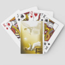 Suche nach religion spielkarten Religiös