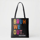 Suche nach alt taschen Sommer