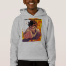 Suche nach jungen hoodies Für kinder