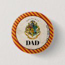 Suche nach ravenclaw buttons Slytherin