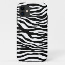 Suche nach zebra fall iphone hüllen Weiß