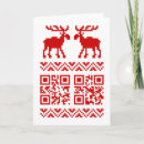 Suche nach funny new year karten Winter